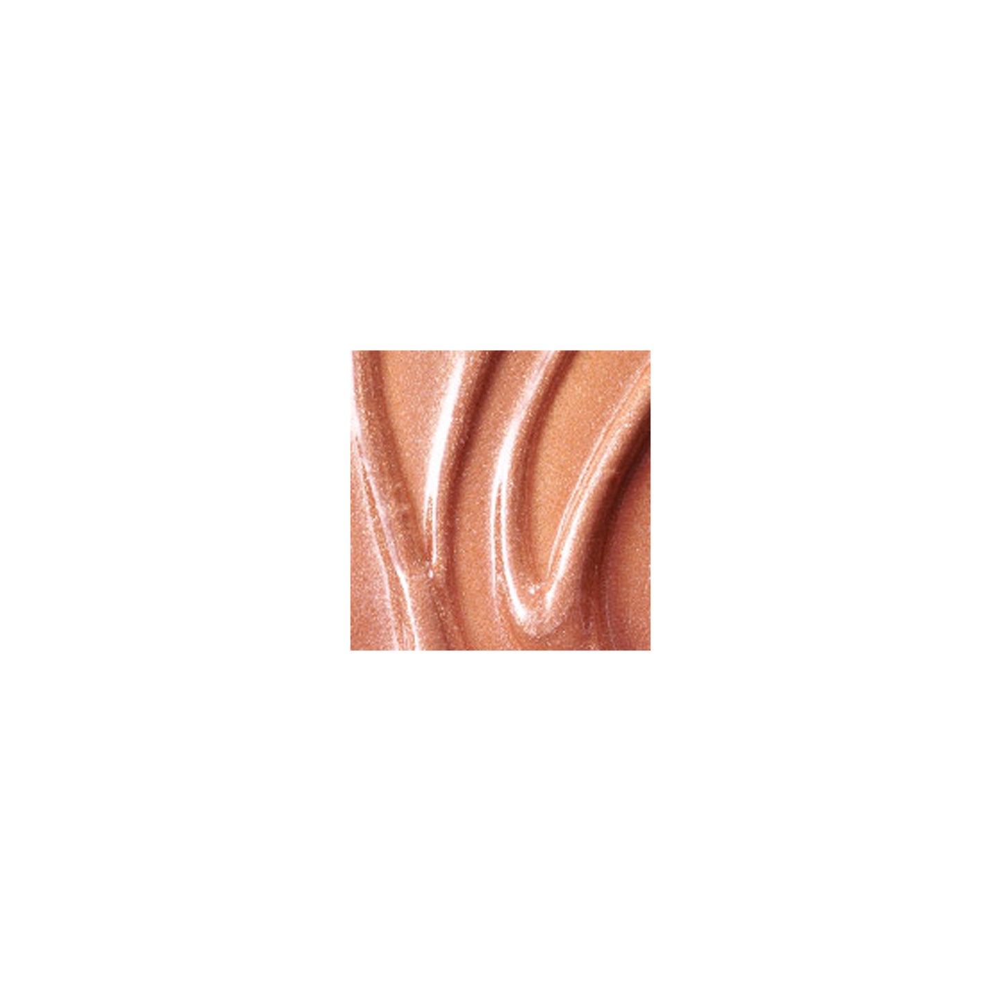 MAC | LIPGLASS
