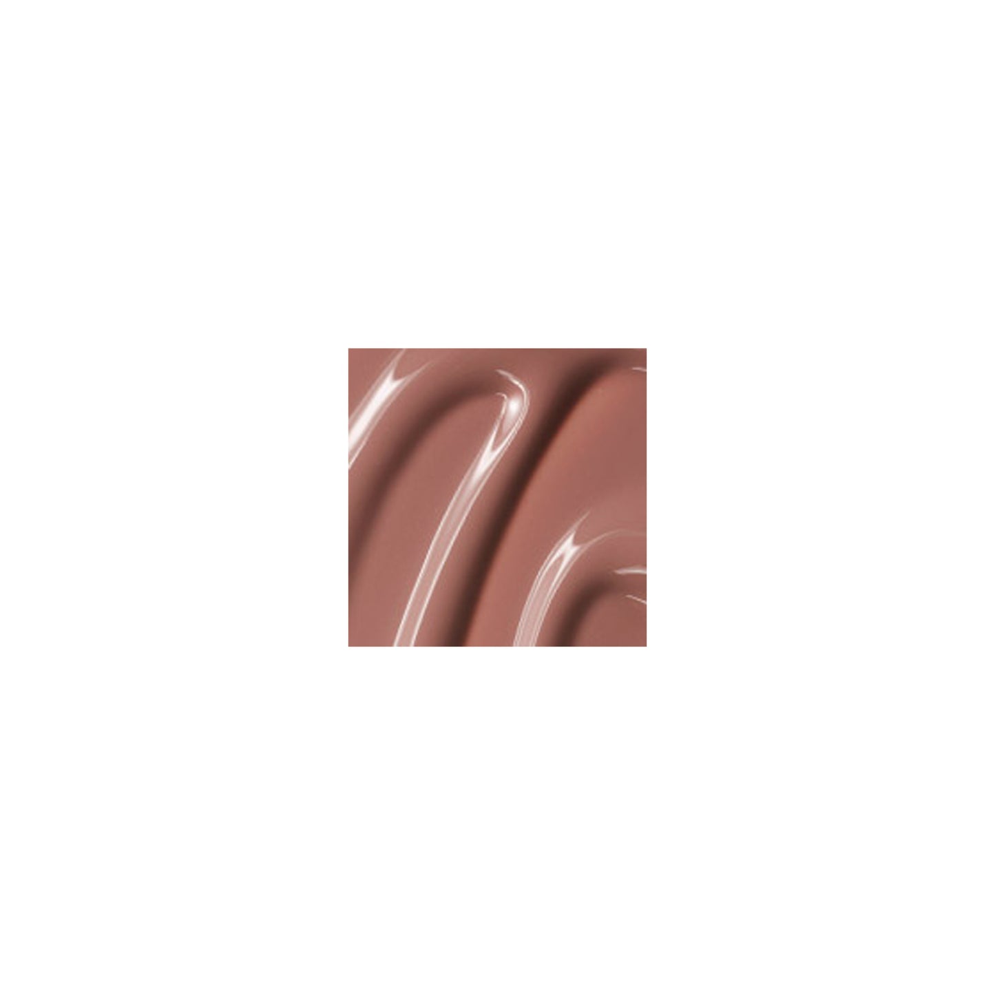 MAC | LIPGLASS
