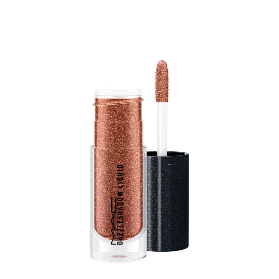 MAC | DAZZLESHADOW LIQUID