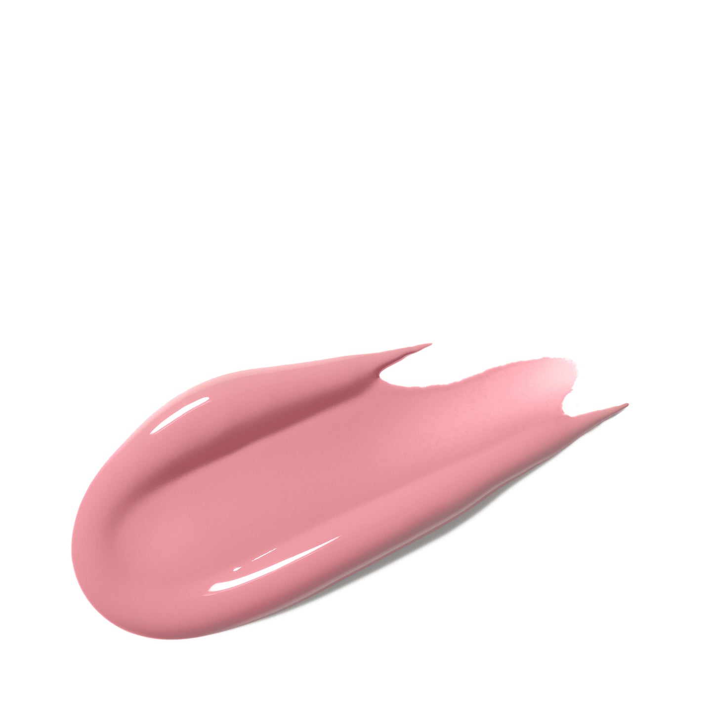 MAC | LIPGLASS