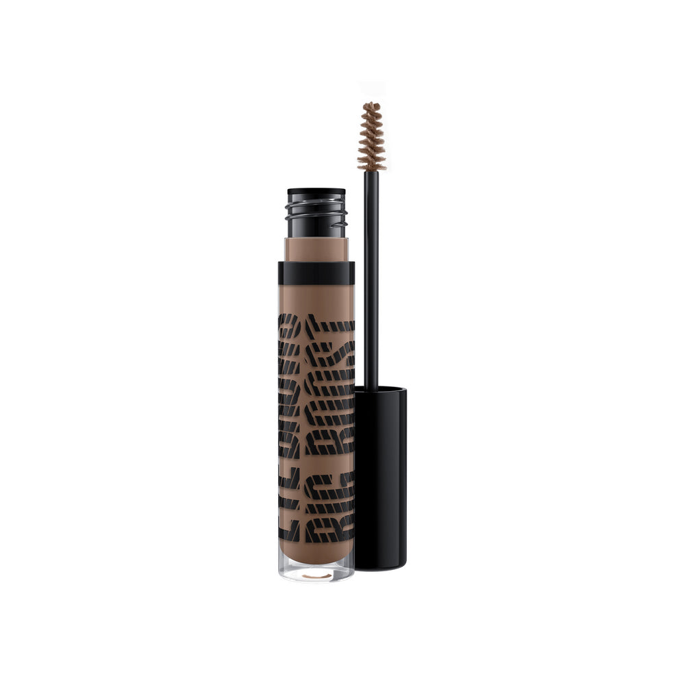 MAC | EYE BROWS BIG BOOST FIBRE GEL