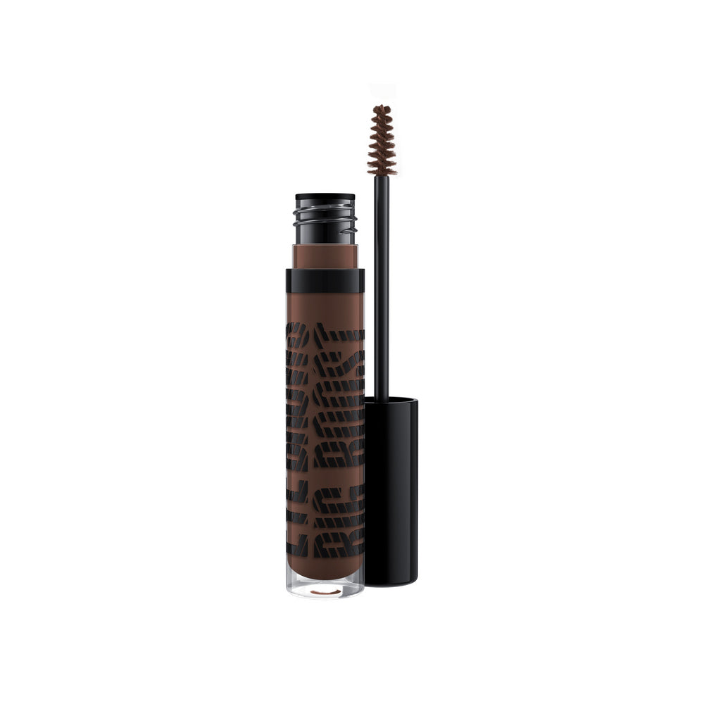 MAC | EYE BROWS BIG BOOST FIBRE GEL