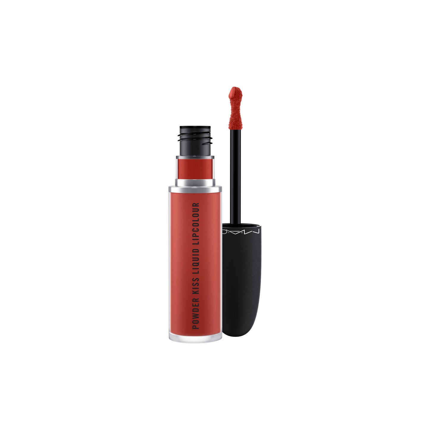 MAC | POWDER KISS LIQUID LIPCOLOUR