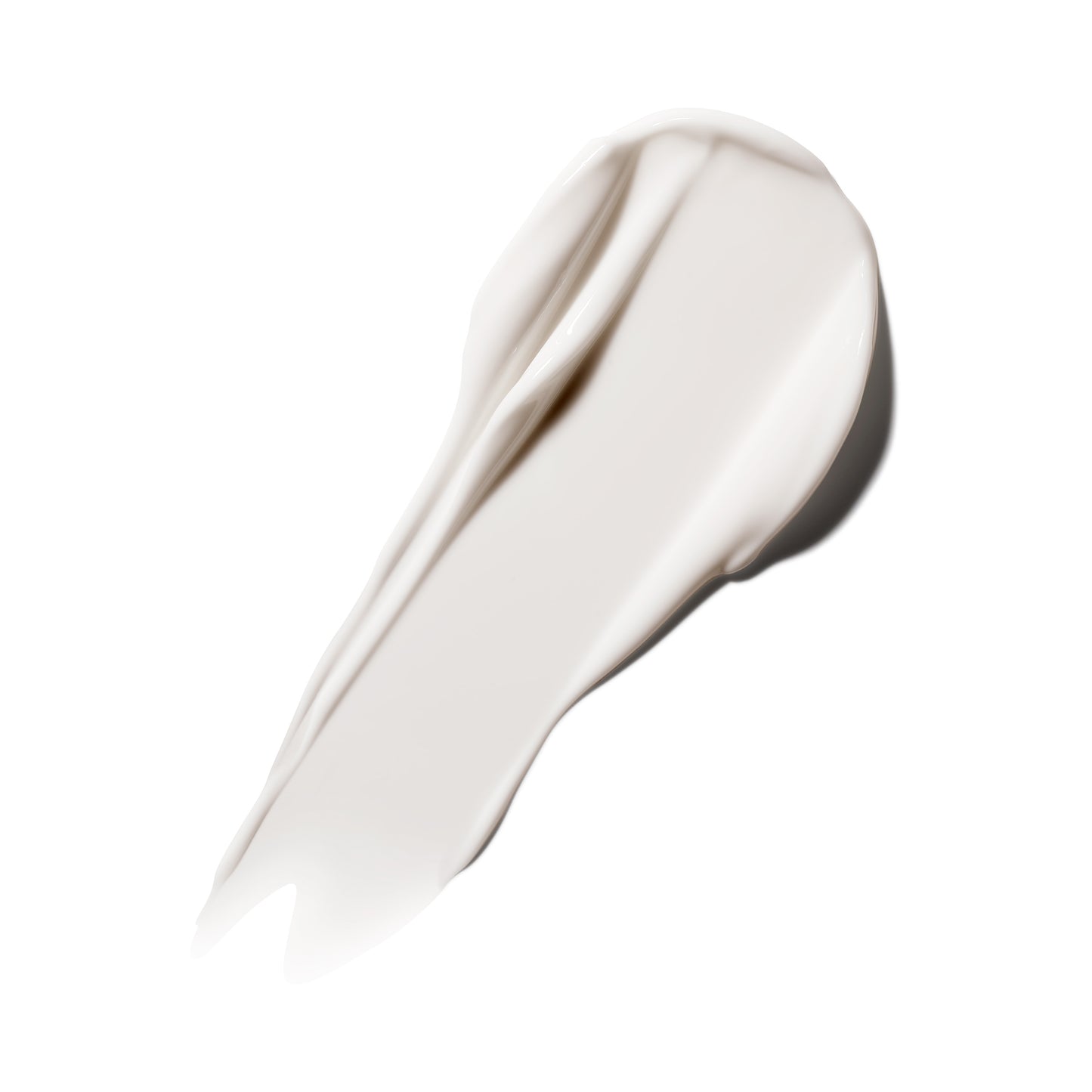 Hyper Real | Skincanvas balm