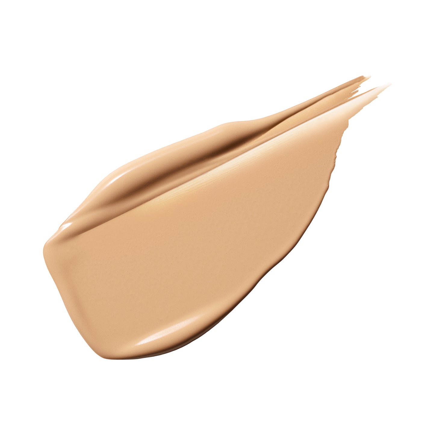MAC | STUDIO FIX FLUID SPF15
