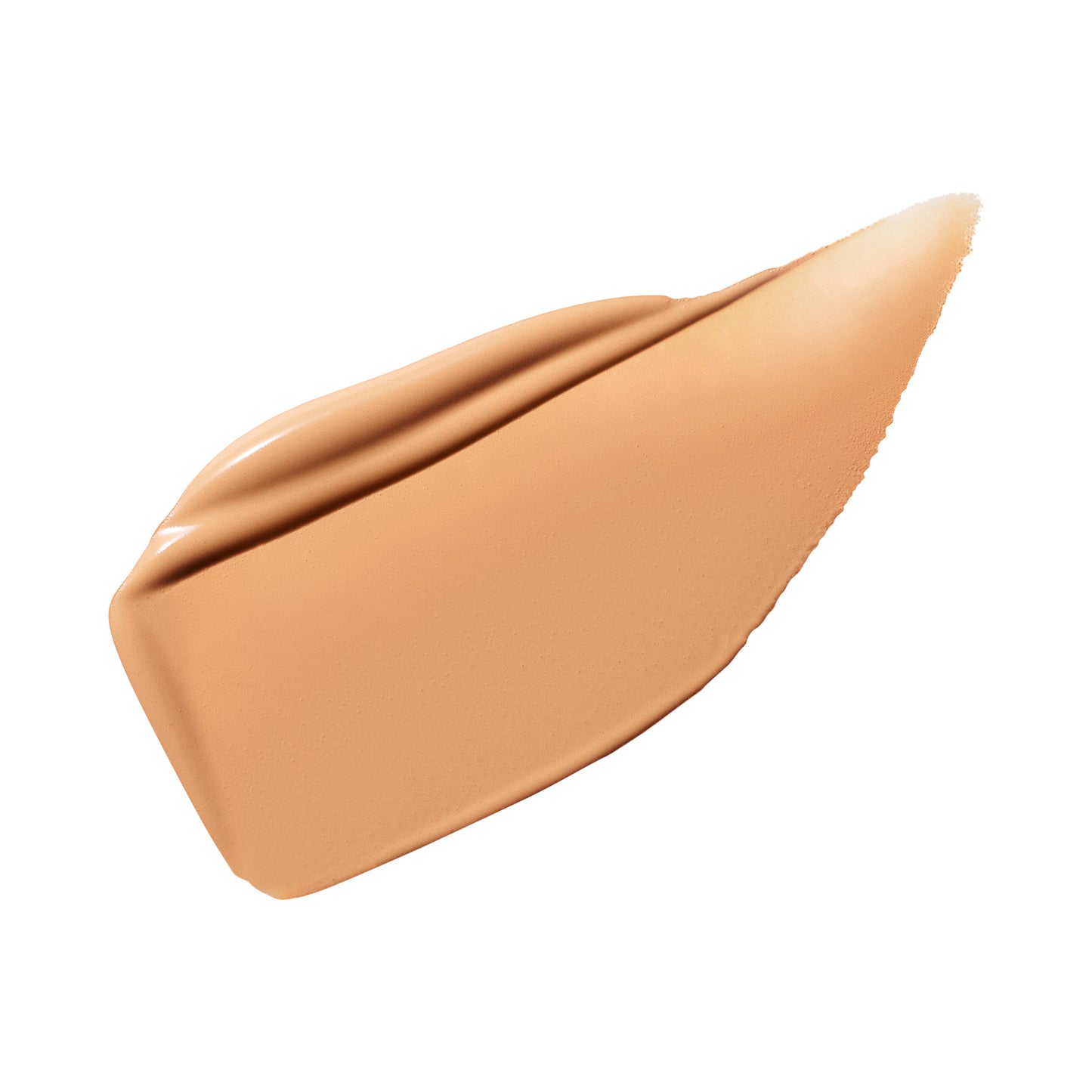 MAC | STUDIO FIX FLUID SPF15