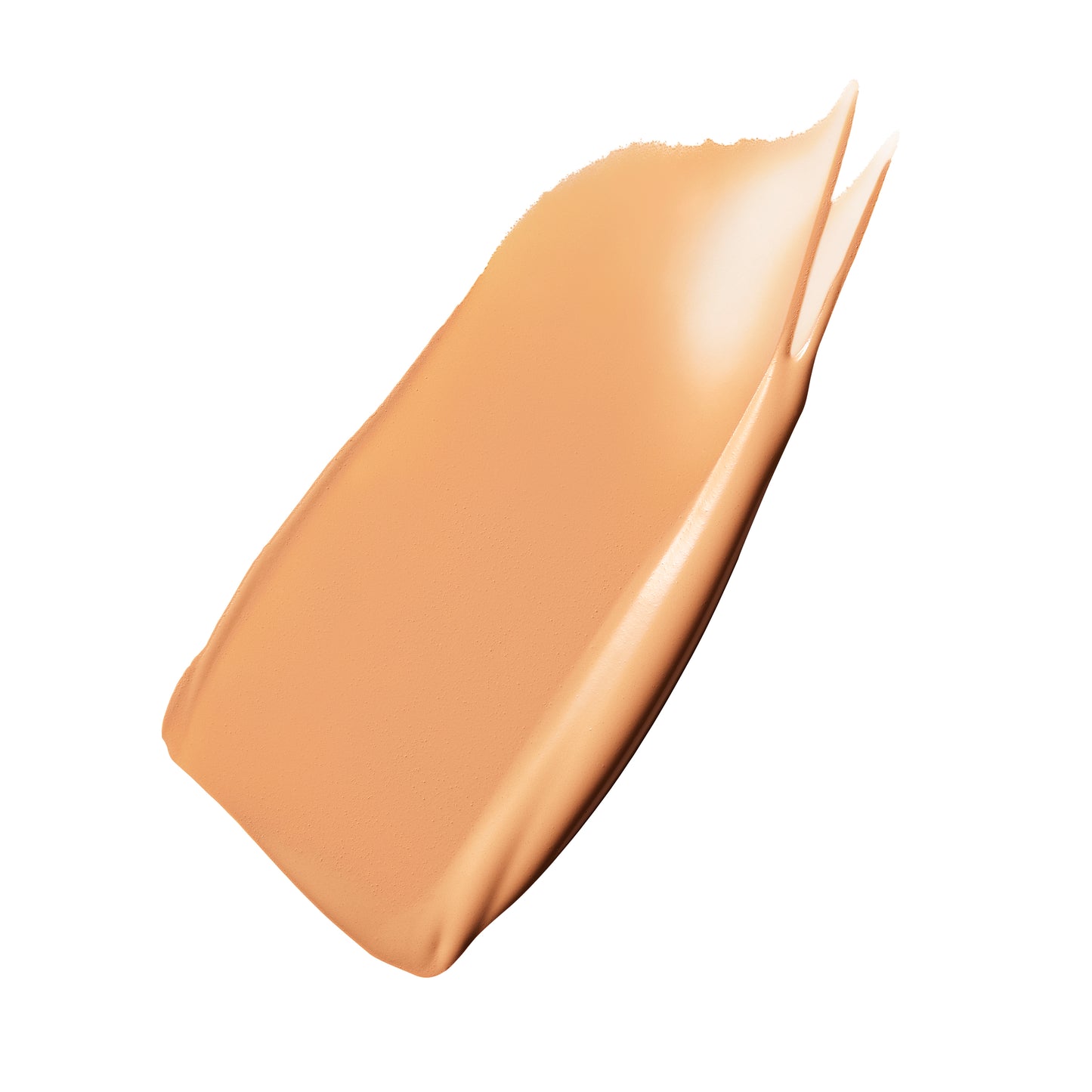 MAC | STUDIO FIX FLUID SPF15