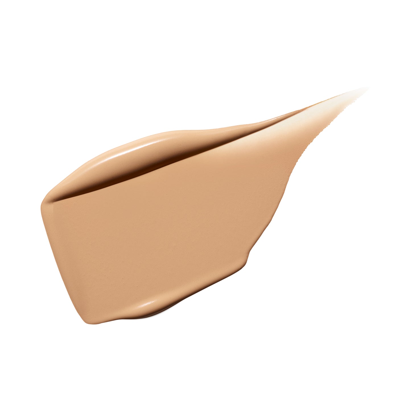 MAC | STUDIO FIX FLUID SPF15