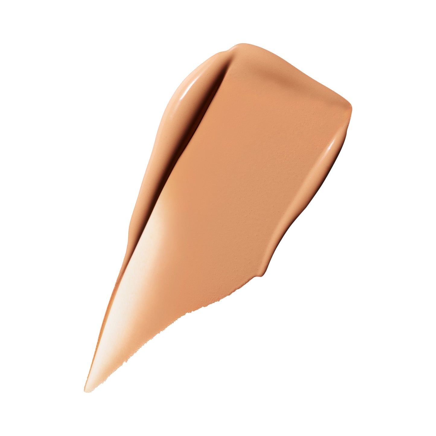 MAC | STUDIO FIX FLUID SPF15