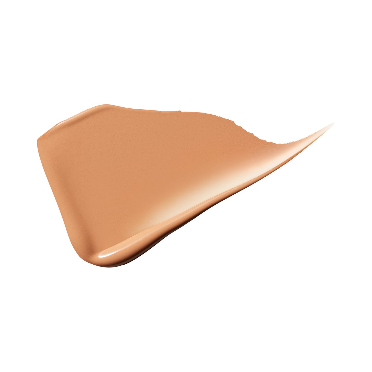MAC | STUDIO FIX FLUID SPF15