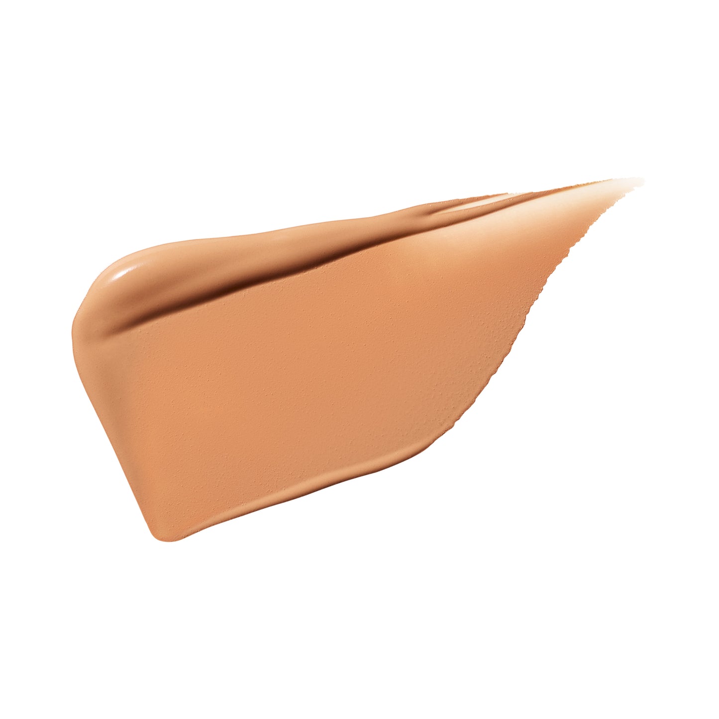 MAC | STUDIO FIX FLUID SPF15