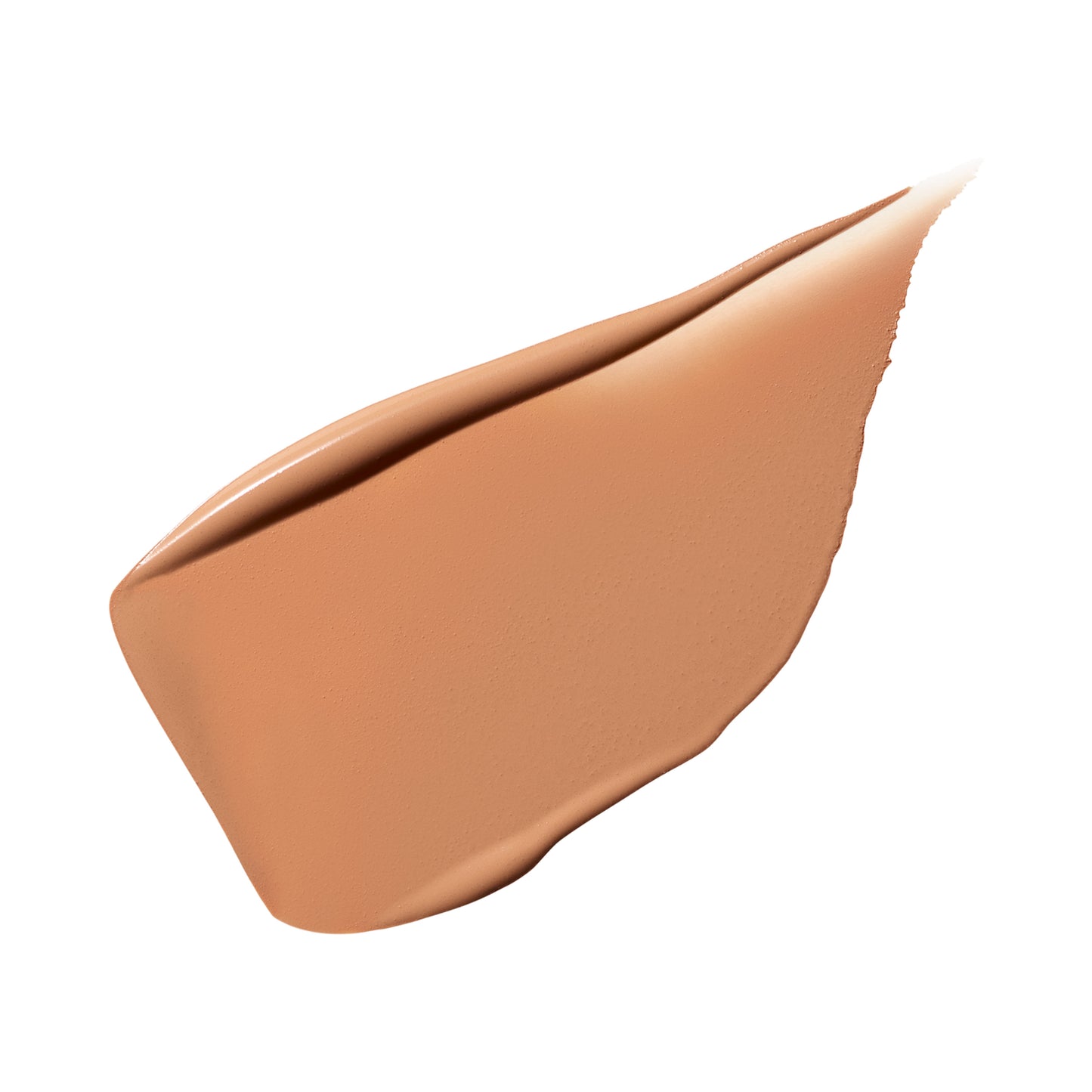 MAC | STUDIO FIX FLUID SPF15