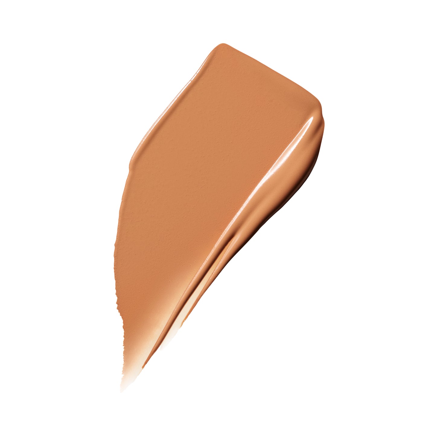 MAC | STUDIO FIX FLUID SPF15