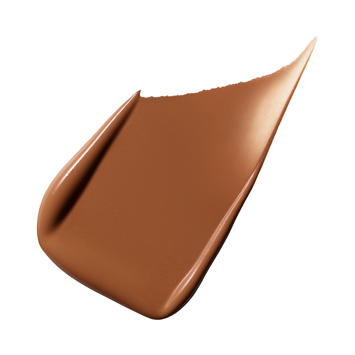 MAC | STUDIO FIX FLUID SPF15