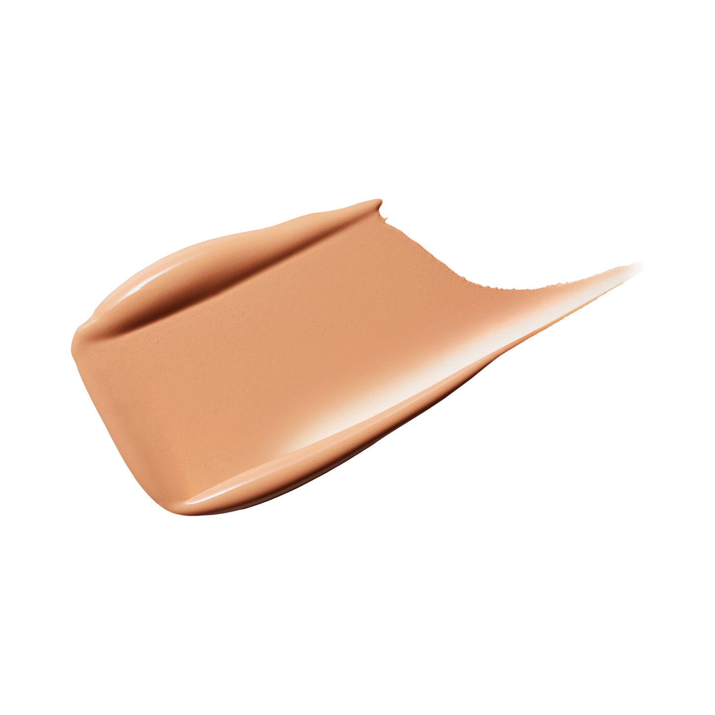 MAC | STUDIO FIX FLUID SPF15