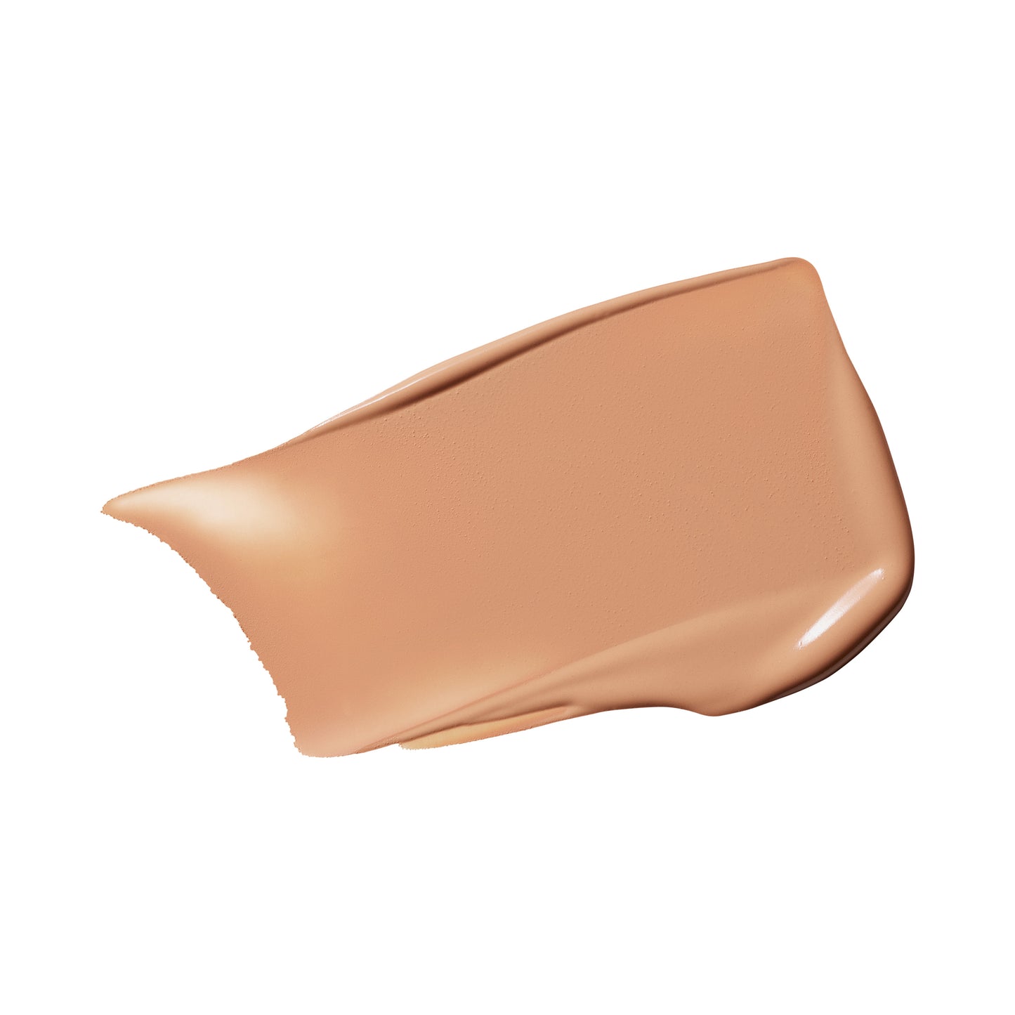 MAC | STUDIO FIX FLUID SPF15