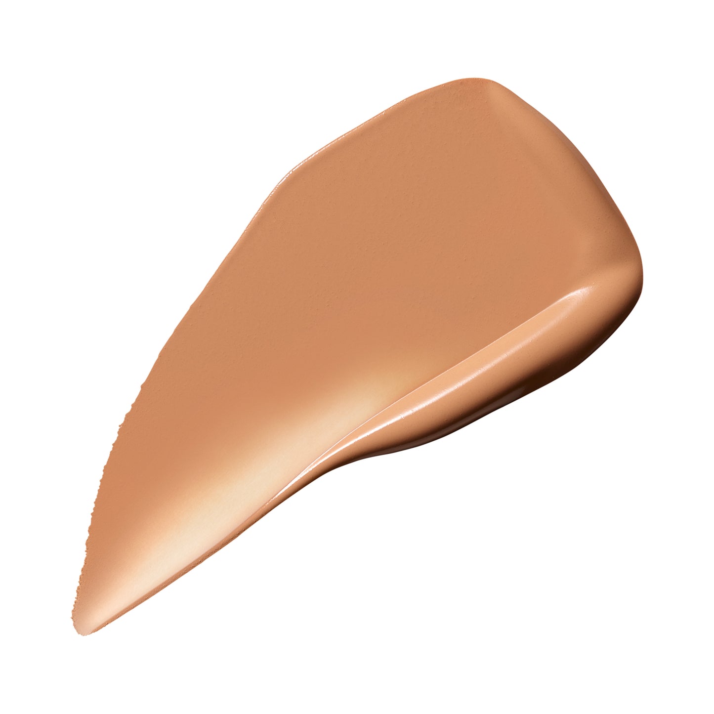 MAC | STUDIO FIX FLUID SPF15