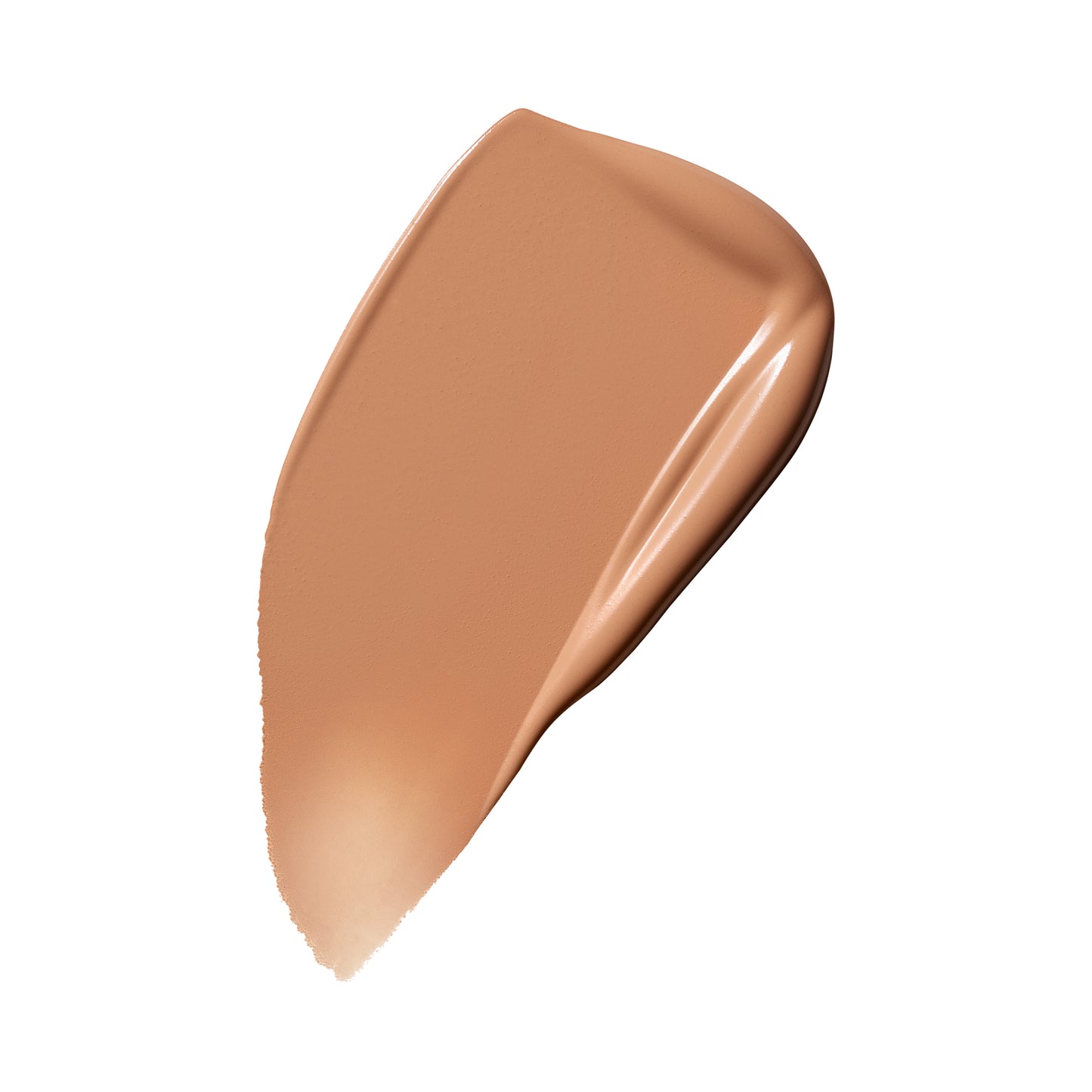 MAC | STUDIO FIX FLUID SPF15
