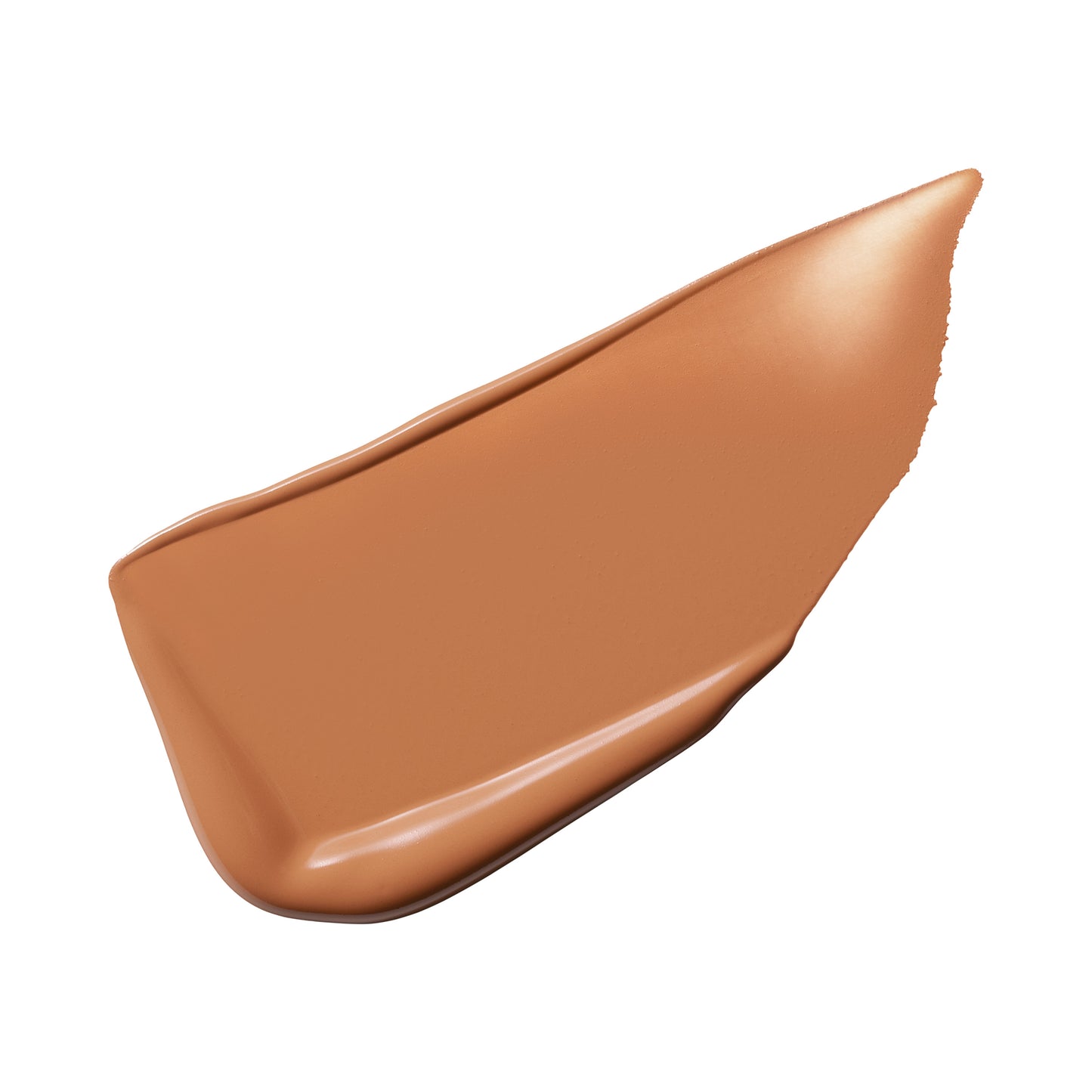MAC | STUDIO FIX FLUID SPF15