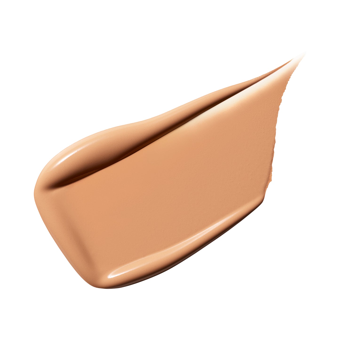 MAC | STUDIO FIX FLUID SPF15