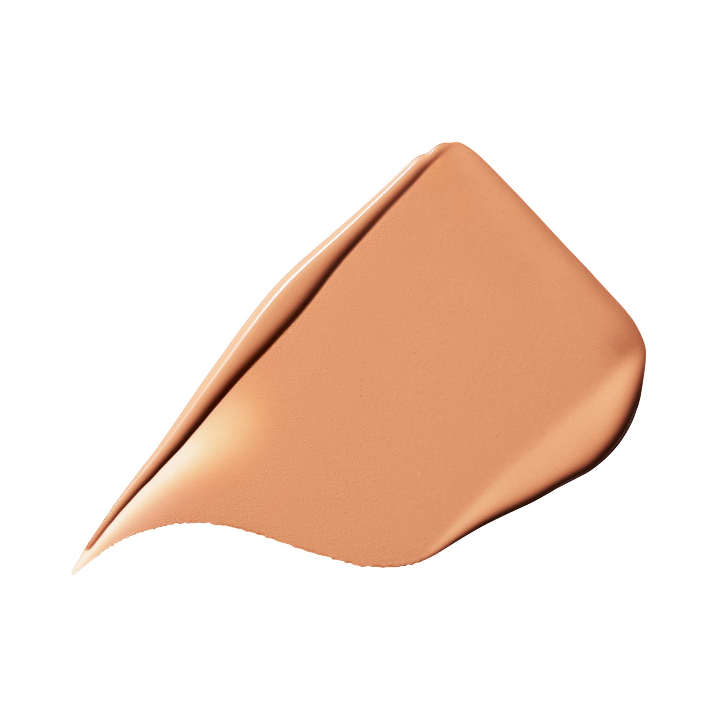 MAC | STUDIO FIX FLUID SPF15