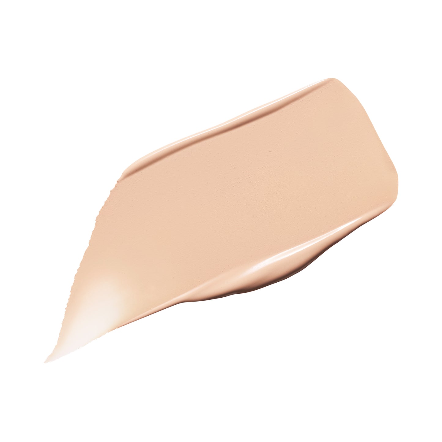 MAC | STUDIO FIX FLUID SPF15