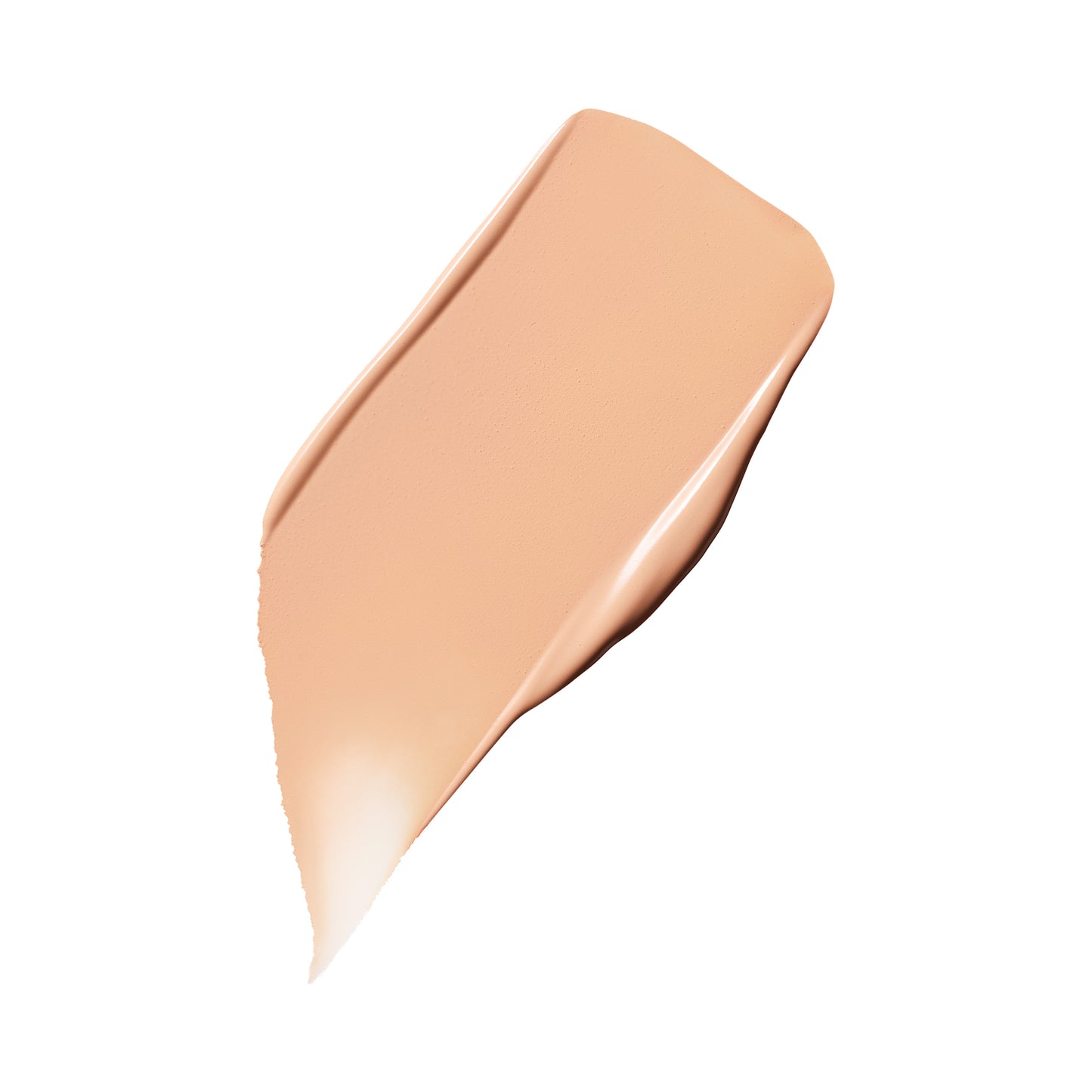 MAC | STUDIO FIX FLUID SPF15