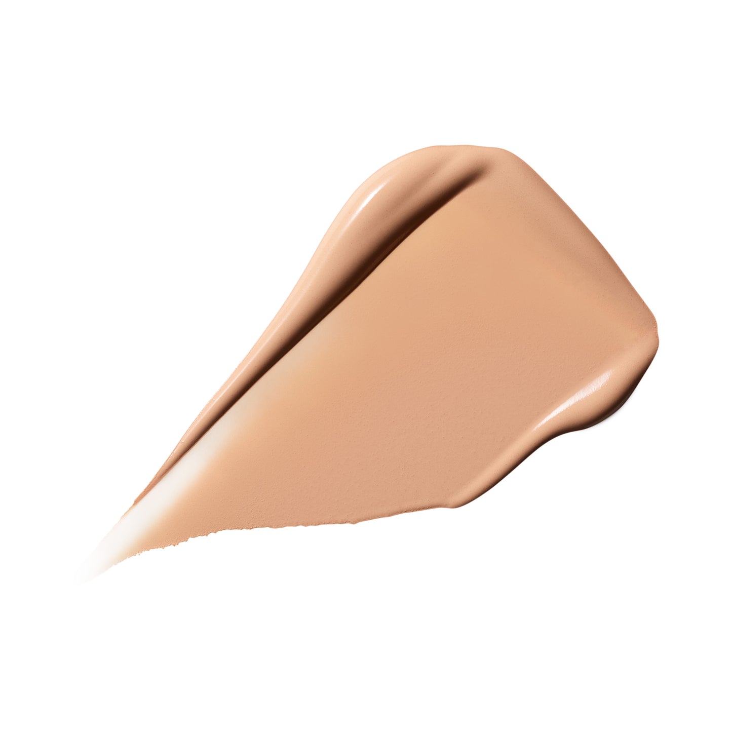 MAC | STUDIO FIX FLUID SPF15