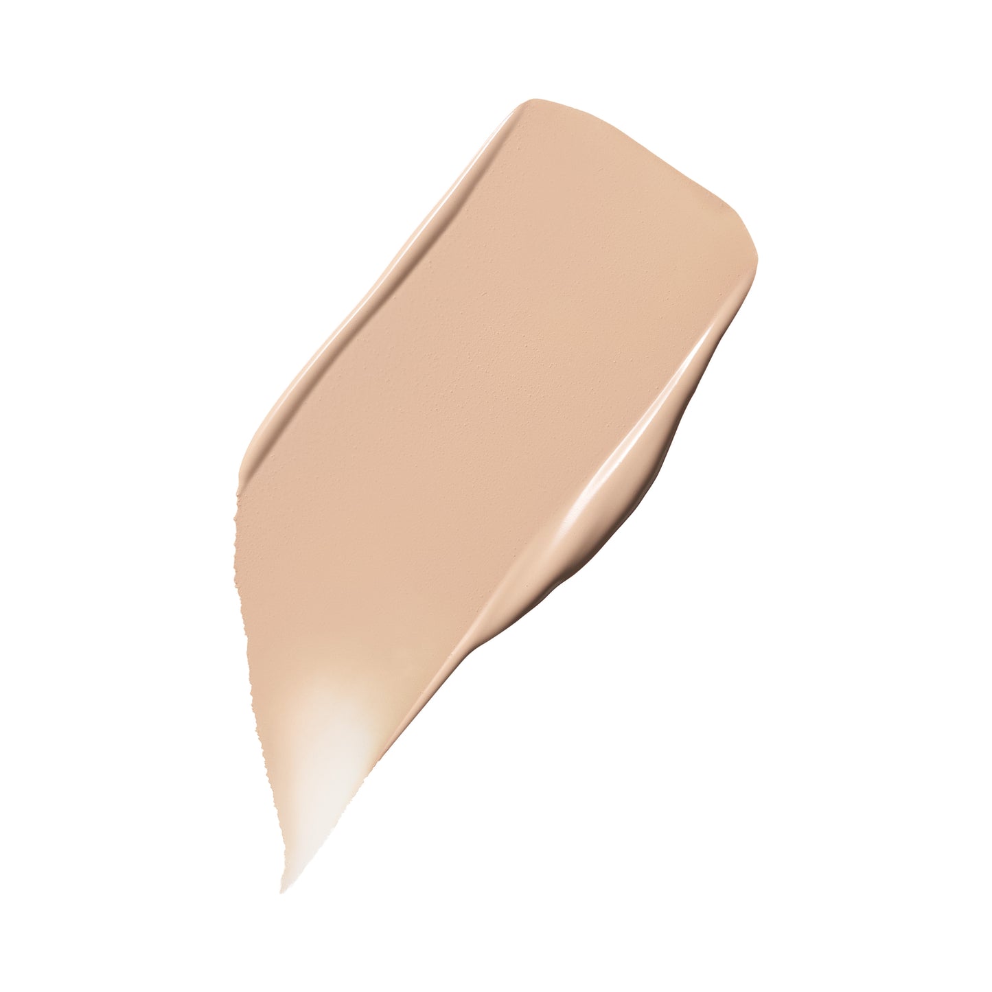 MAC | STUDIO FIX FLUID SPF15
