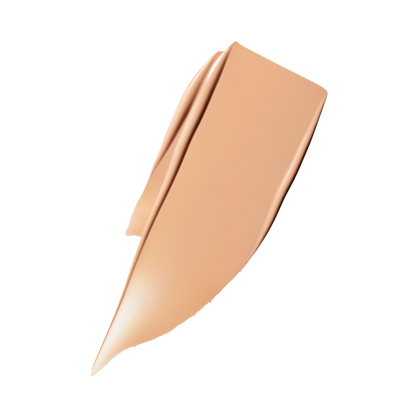MAC | STUDIO FIX FLUID SPF15