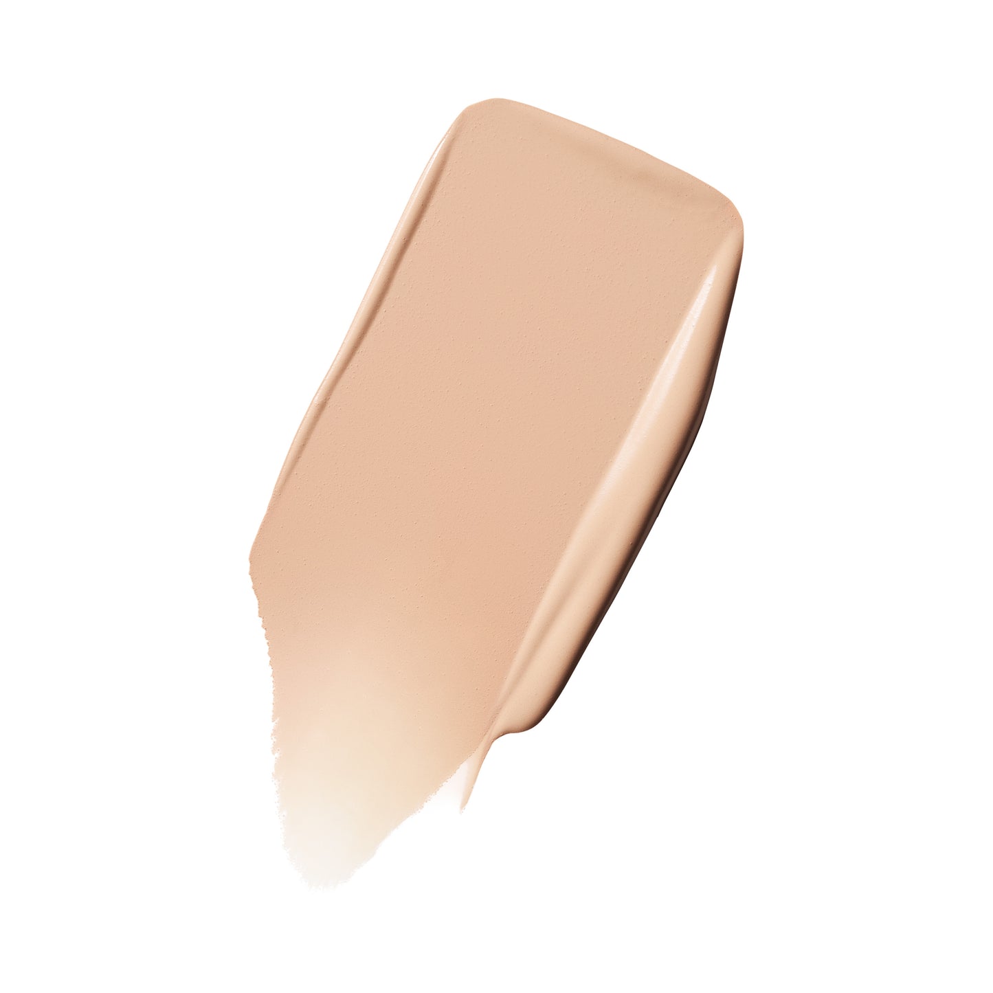 MAC | STUDIO FIX FLUID SPF15