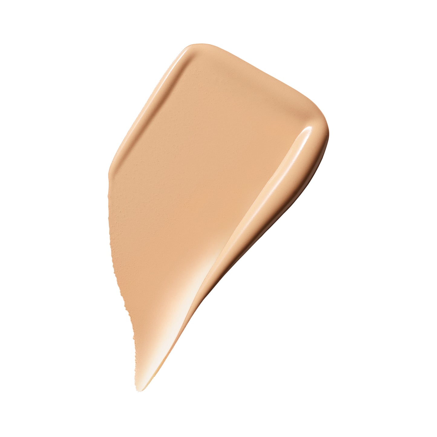 MAC | STUDIO FIX FLUID SPF15
