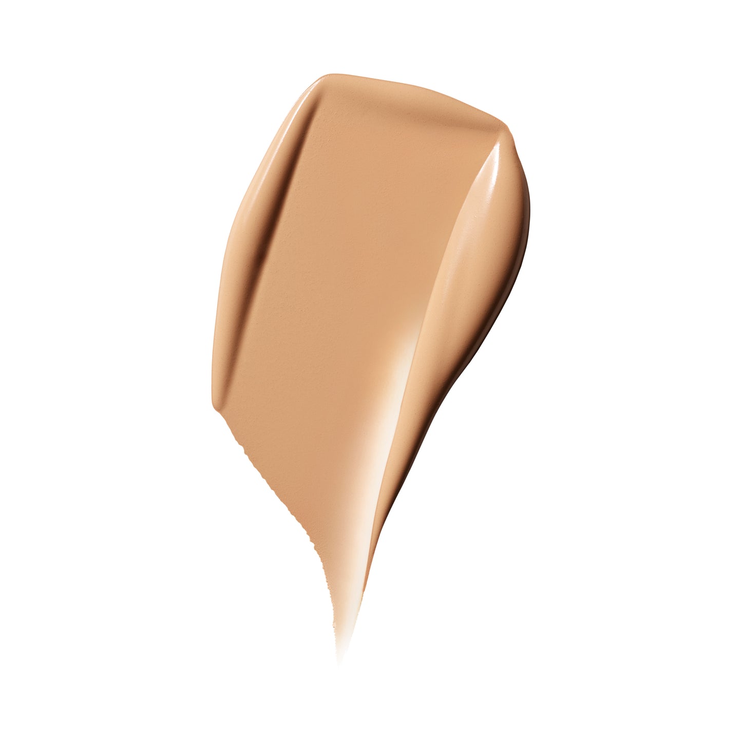 MAC | STUDIO FIX FLUID SPF15