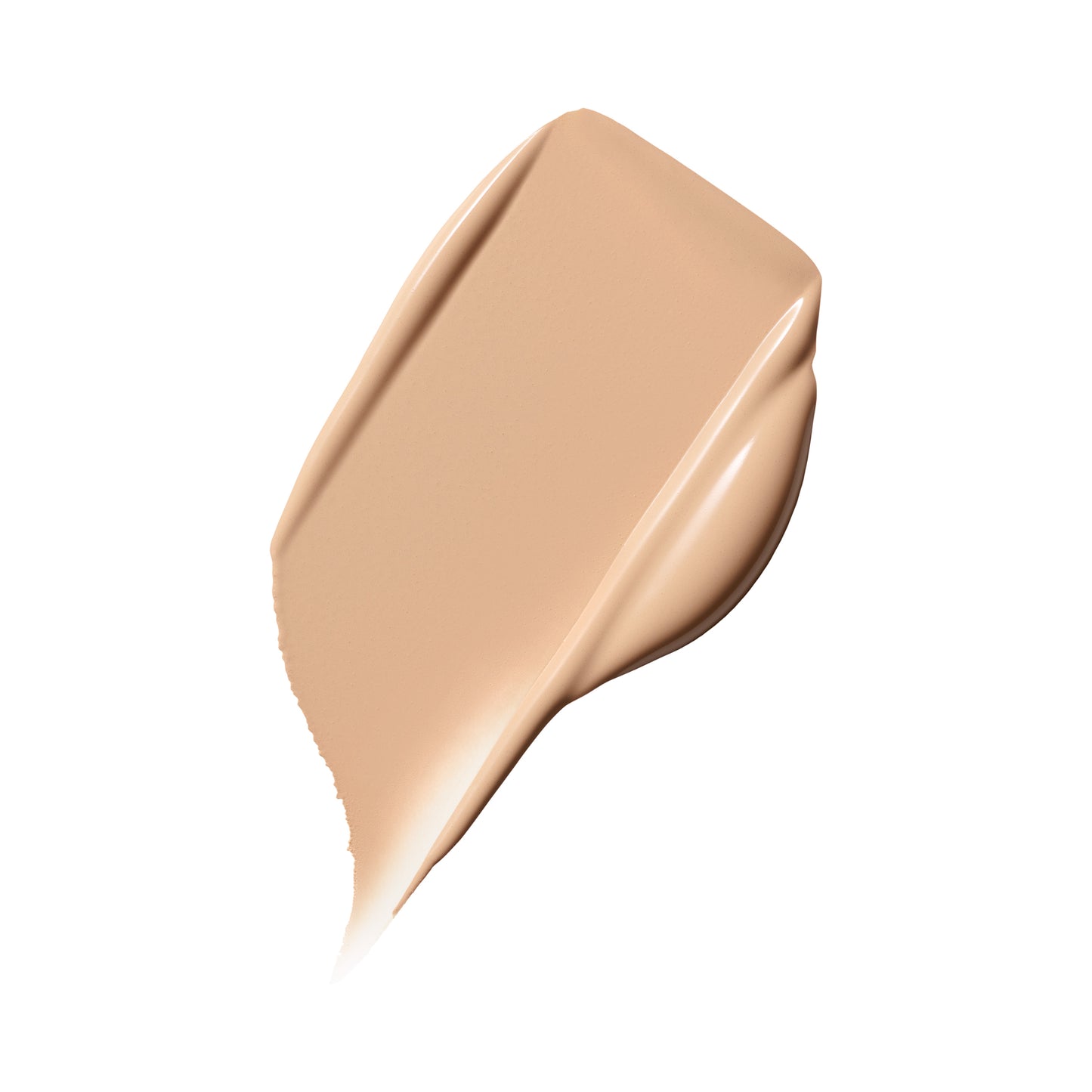 MAC | STUDIO FIX FLUID SPF15