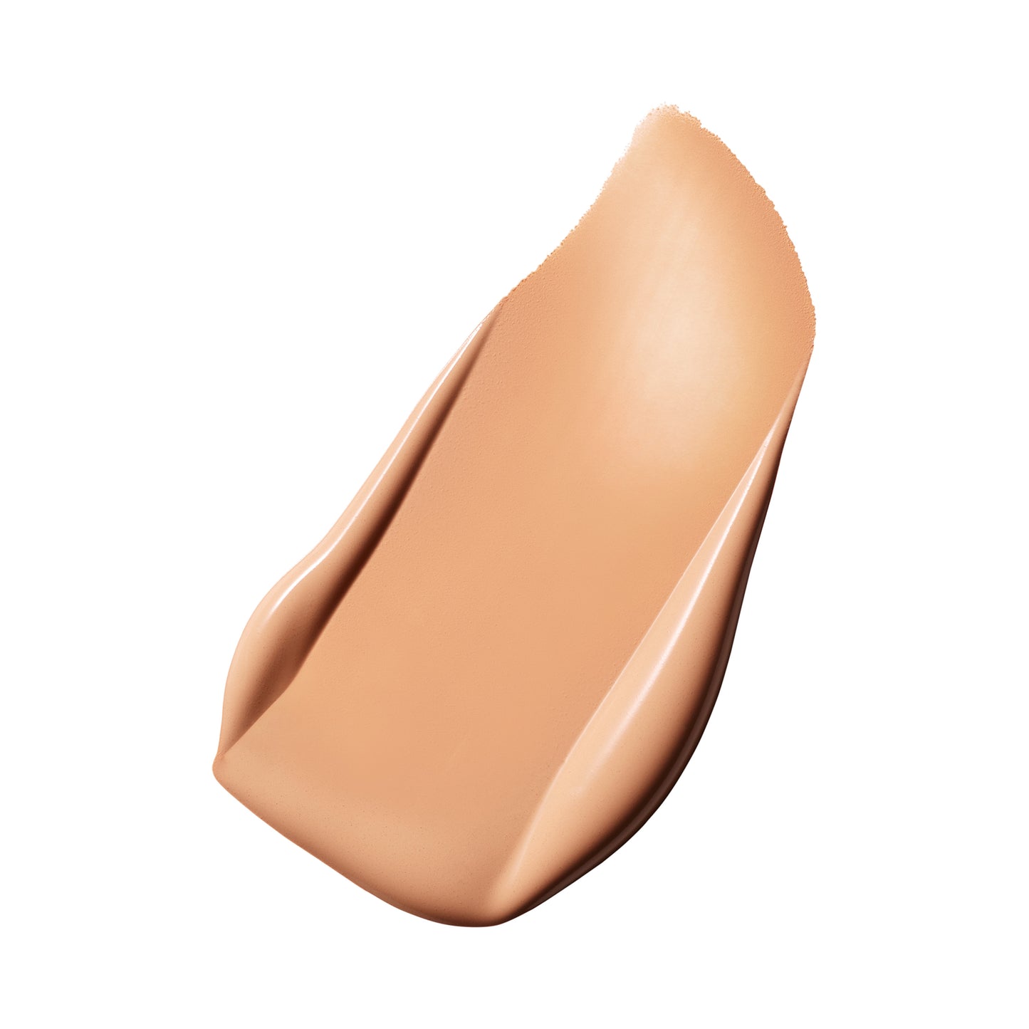 MAC | STUDIO FIX FLUID SPF15
