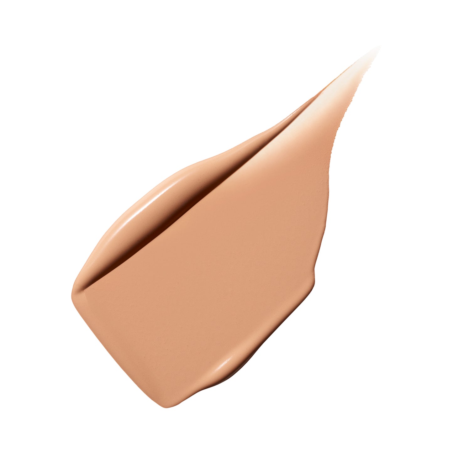 MAC | STUDIO FIX FLUID SPF15