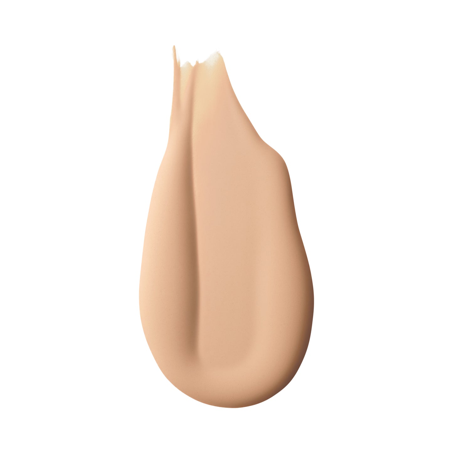 MAC | STUDIO RADIANCE SERUM-POWERED FOUNDATION
