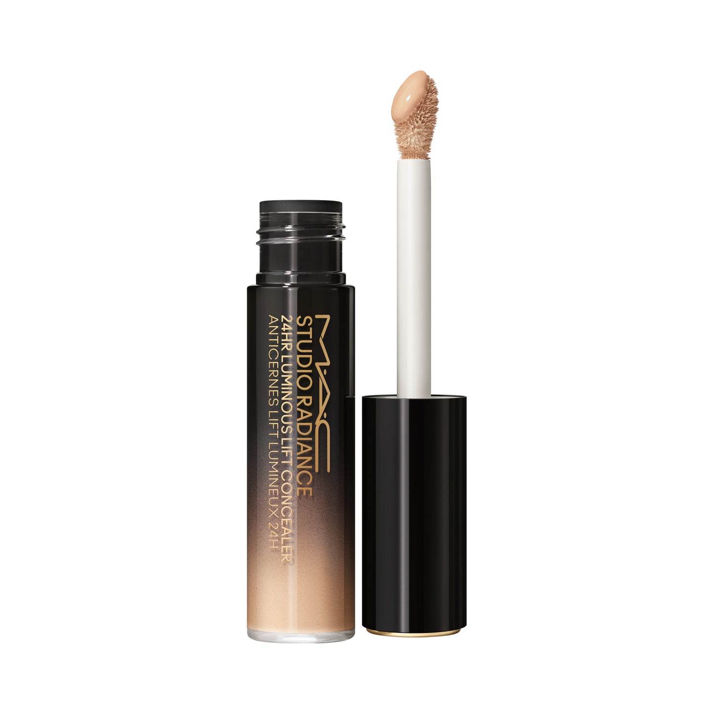 MAC | STUDIO RADIANCE CONCEALER