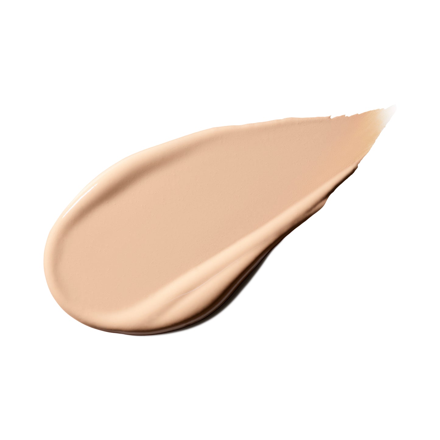 MAC | STUDIO RADIANCE CONCEALER