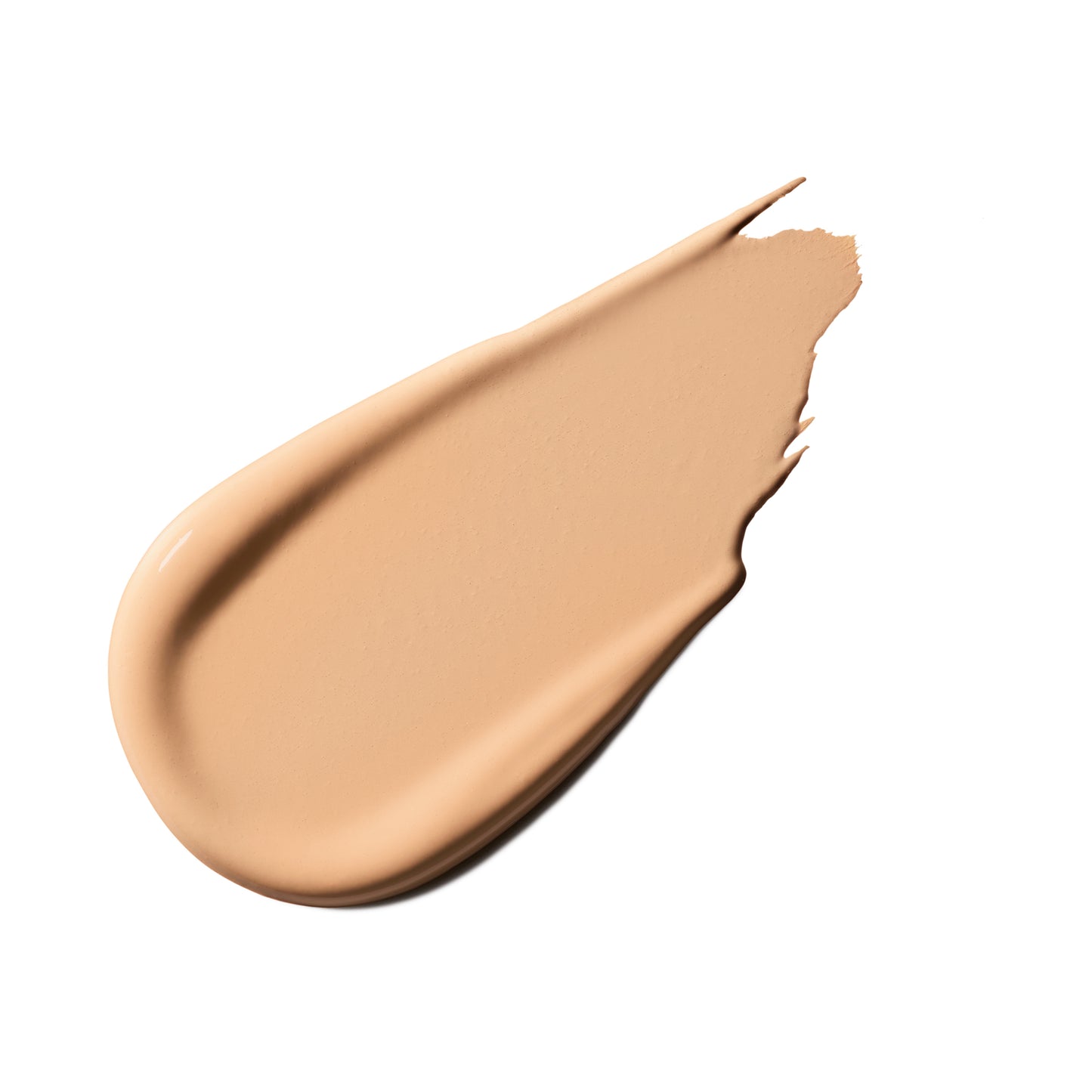 MAC | STUDIO RADIANCE CONCEALER