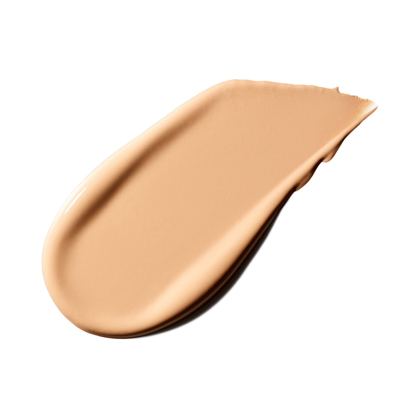 MAC | STUDIO RADIANCE CONCEALER