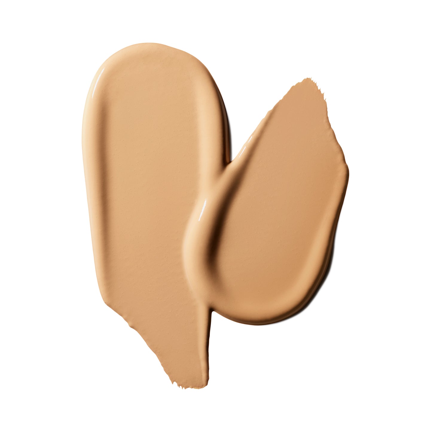 MAC | STUDIO RADIANCE CONCEALER