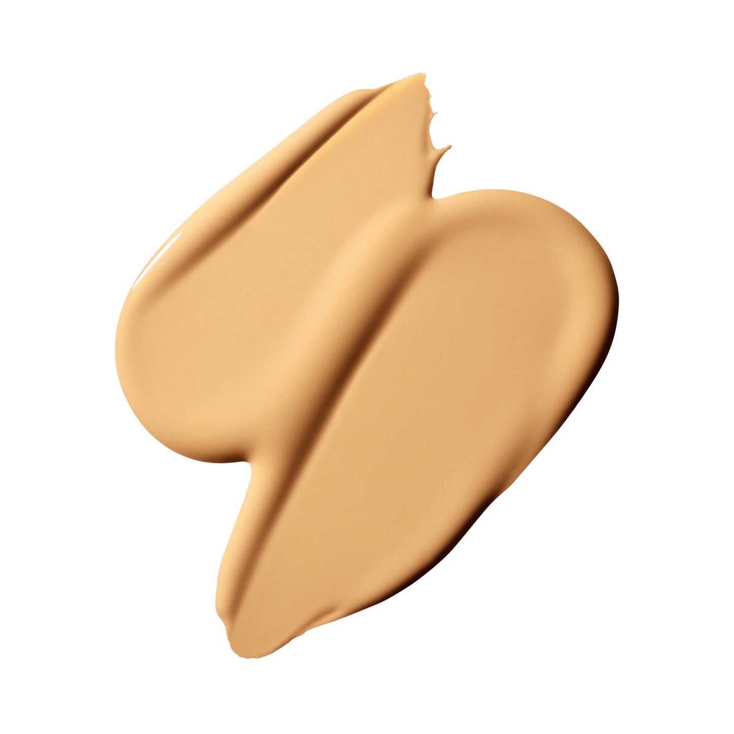 MAC | STUDIO RADIANCE CONCEALER