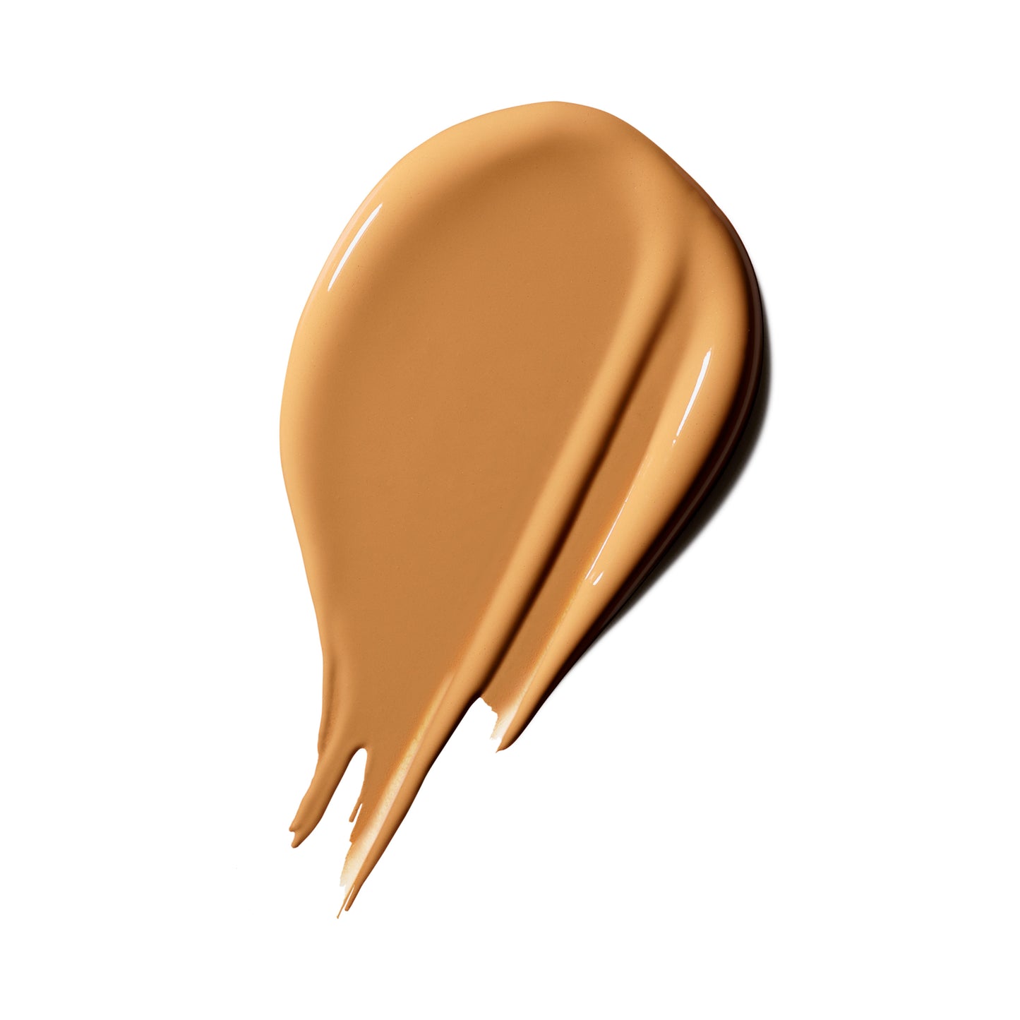 MAC | STUDIO RADIANCE CONCEALER