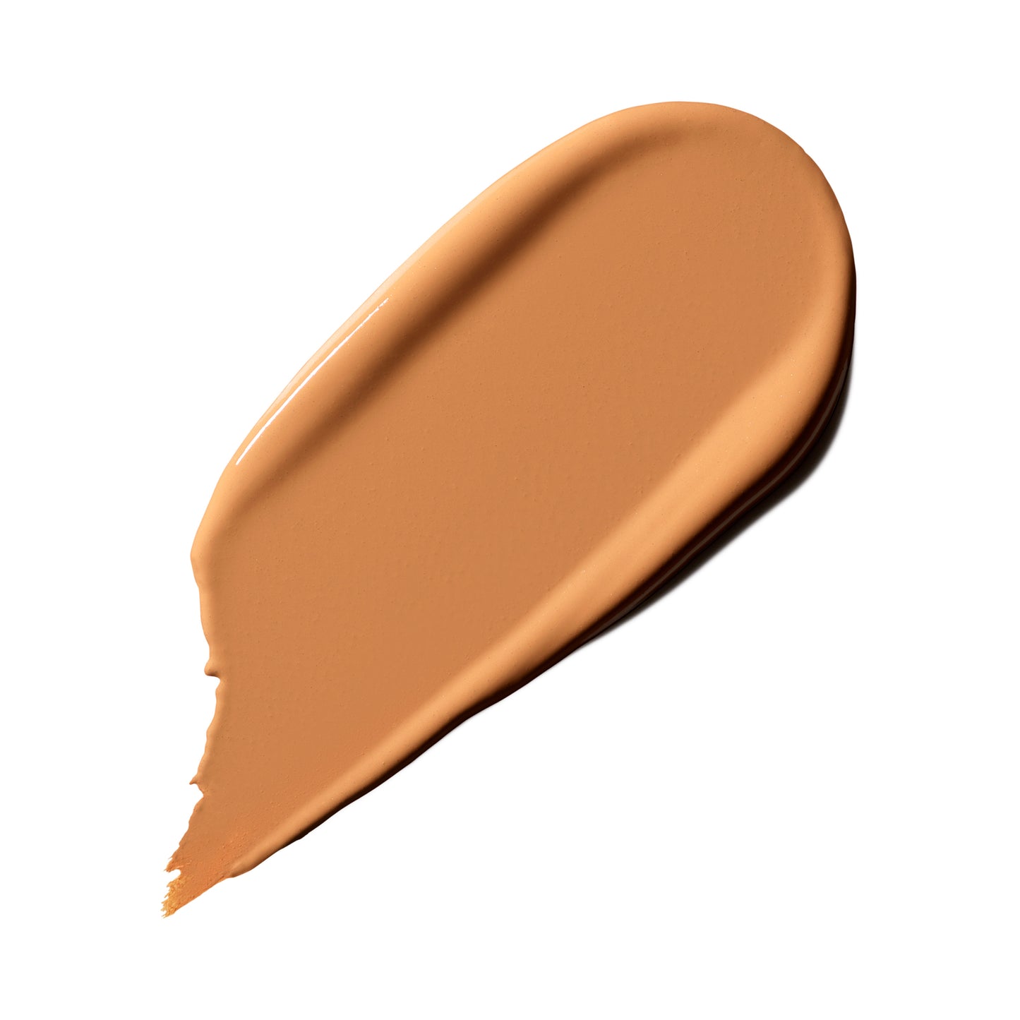 MAC | STUDIO RADIANCE CONCEALER