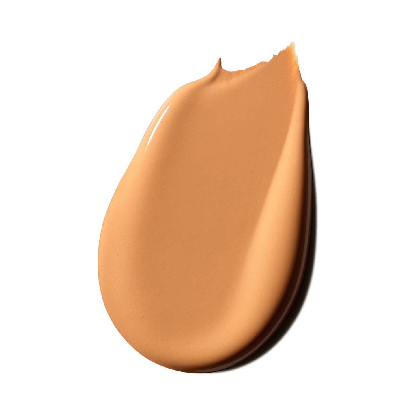 MAC | STUDIO RADIANCE CONCEALER
