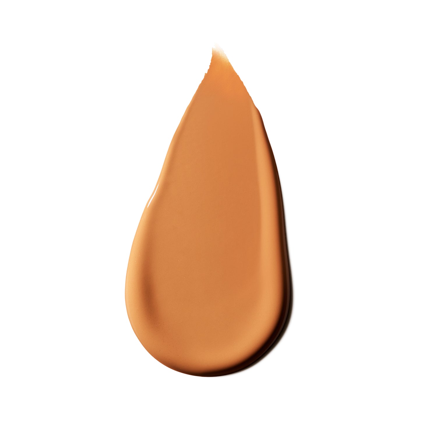 MAC | STUDIO RADIANCE CONCEALER