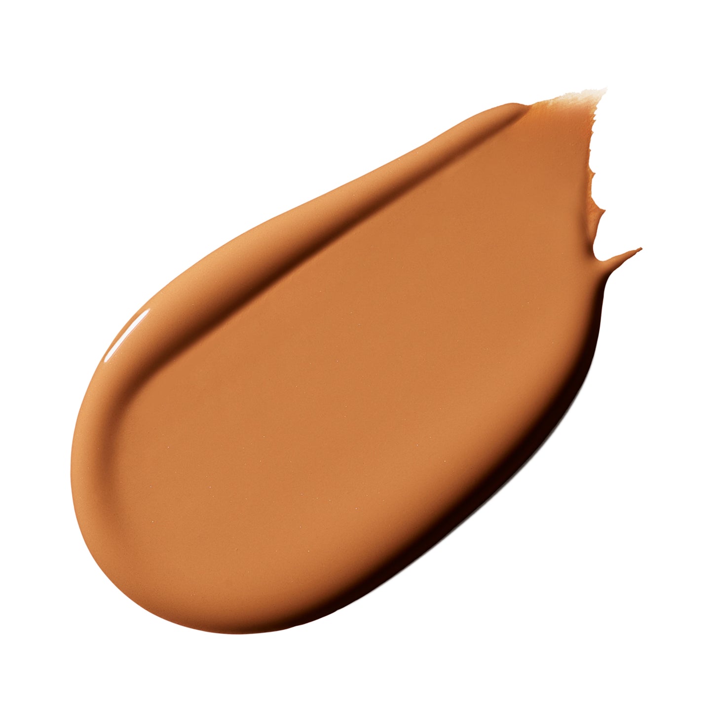 MAC | STUDIO RADIANCE CONCEALER