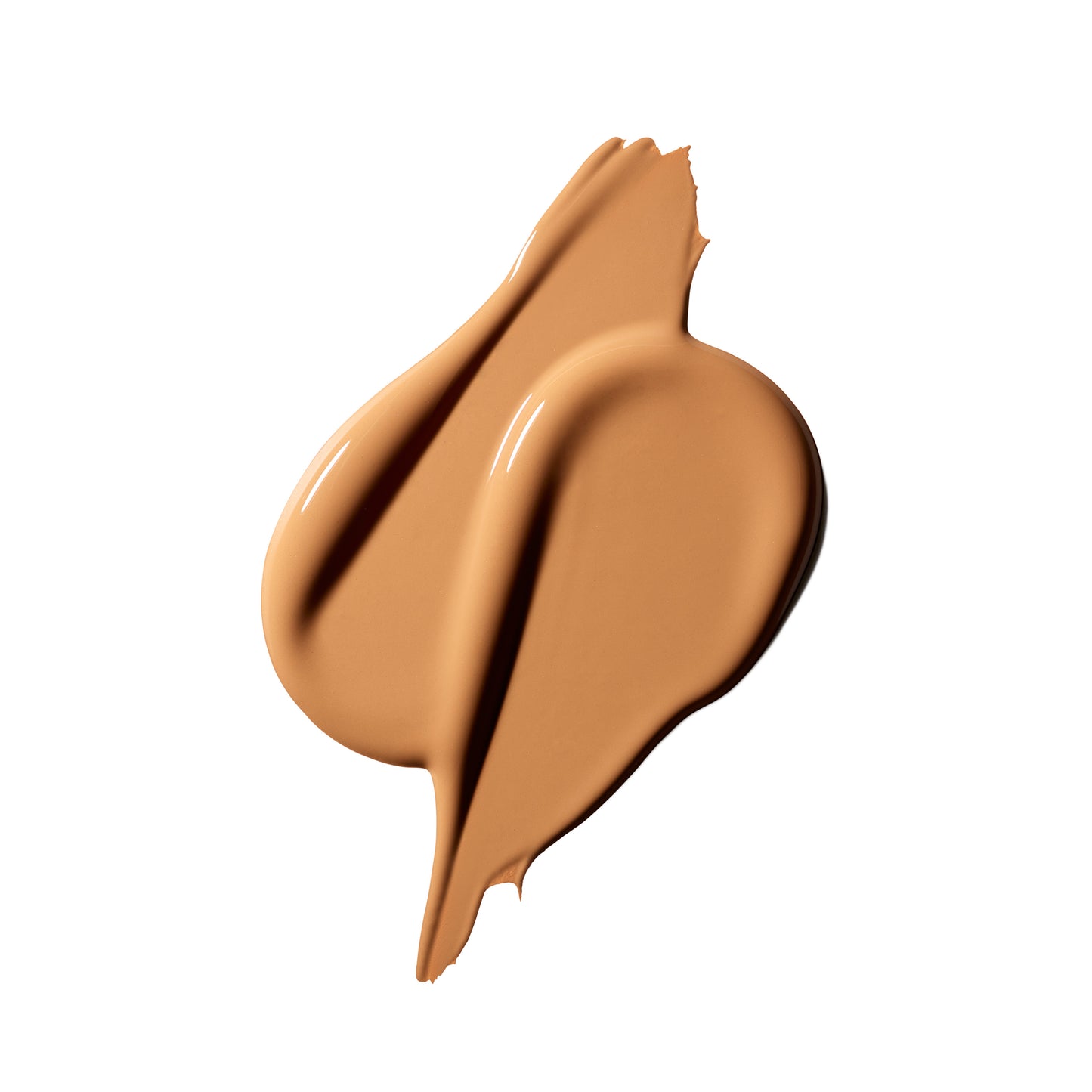 MAC | STUDIO RADIANCE CONCEALER