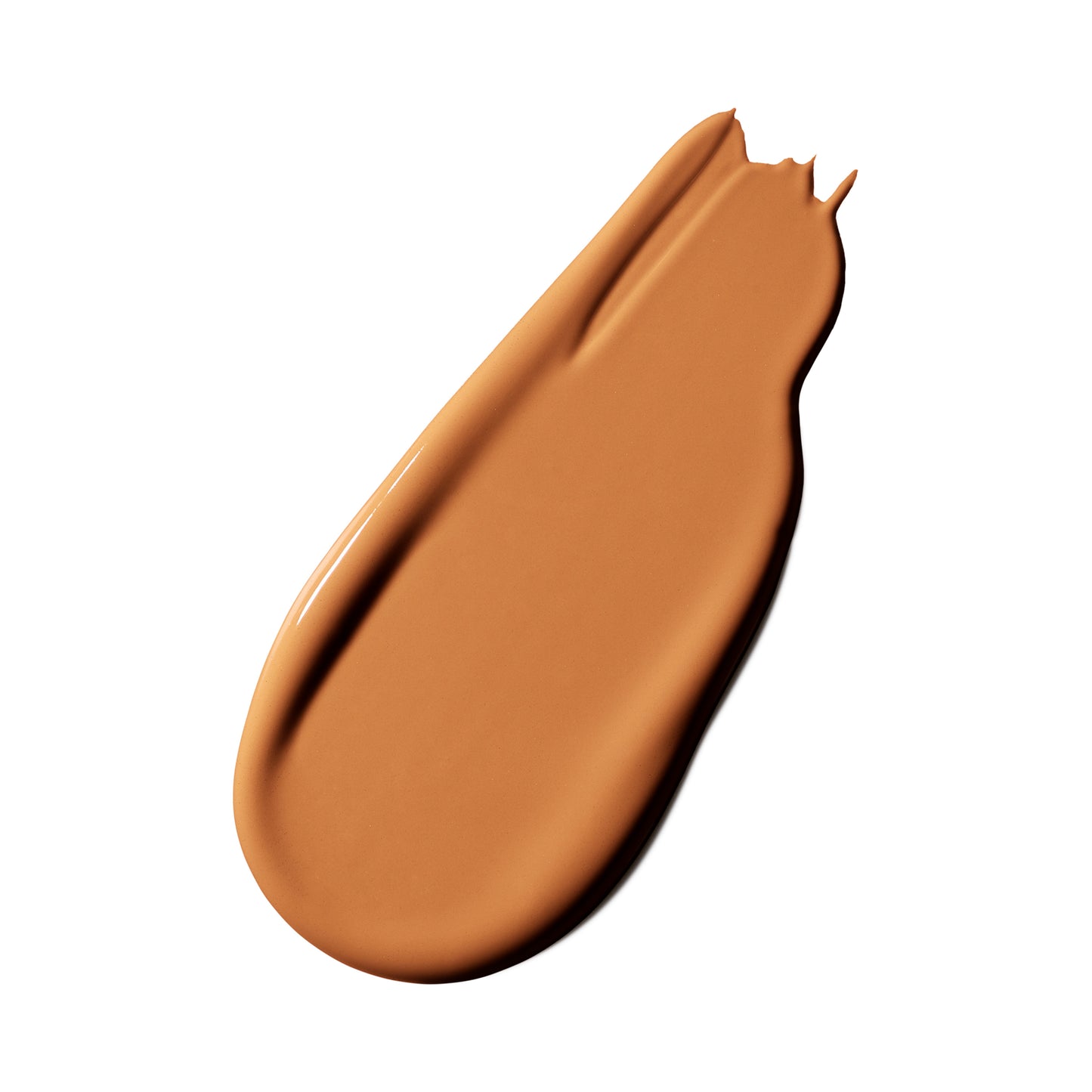 MAC | STUDIO RADIANCE CONCEALER